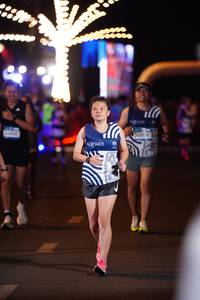 BIB: 
                            <button type="button" onclick="openModal(23654962)" class="btn btn-primary btn-sm float-right btn-popup" data-toggle="modal" data-target=".modal-high-quality">
                        <i class="fas fa-shopping-cart"></i> Add to Cart
                    </button>
                                            <button type="button" onclick="isThisMe(23654962, true)" class="btn btn-success btn-sm float-right btn-popup btn-isme hidden" data-toggle="tooltip" data-placement="bottom" title="นี่คือรูปของคุณใช่ไหม คลิกที่นี่เพื่อเอาเข้าอัลบั้ม">
                        <i class="fas fa-plus"></i> Add to album
                    </button>
                    <button type="button" onclick="isThisMe(23654962, false)" class="btn btn-warning btn-sm float-right btn-popup btn-isnotme hidden">
                        <i class="fas fa-ban"></i> Remove from album
                    </button>